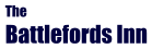 The Battlefords Inn