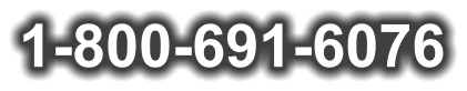 1-800-691-6076