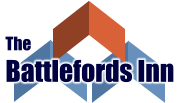 The Battlefords Inn