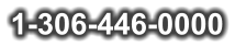 1-306-446-0000