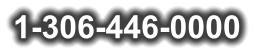 1-306-446-0000