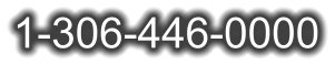 1-306-446-0000